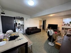 Blk 204 Toa Payoh Spring (Toa Payoh), HDB 4 Rooms #462906791